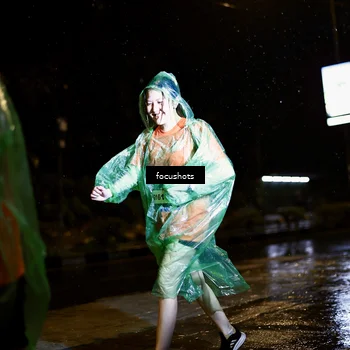 Runner Photo 7770665
