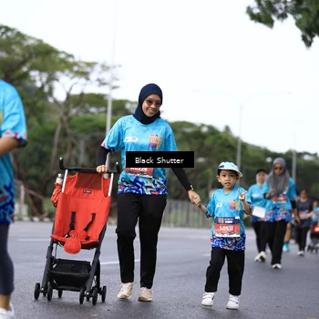 Runner Photo 7770667