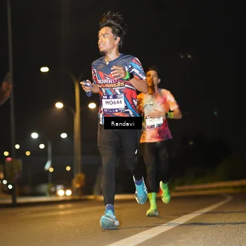 Runner Photo 7770682