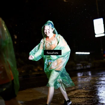 Runner Photo 7770692