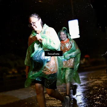 Runner Photo 7770695