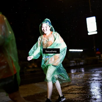 Runner Photo 7770703
