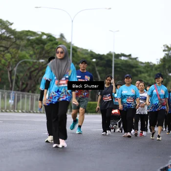 Runner Photo 7770706