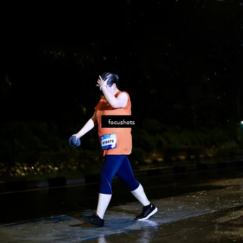 Runner Photo 7770708