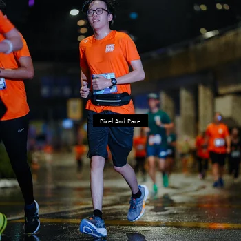 Runner Photo 7770715