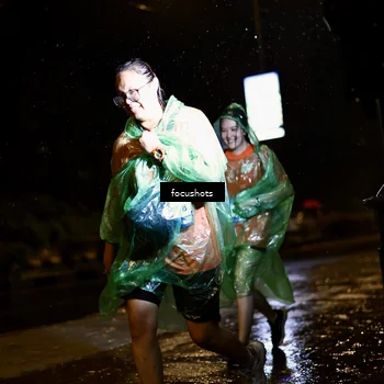 Runner Photo 7770721
