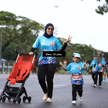 Runner Photo 7770727