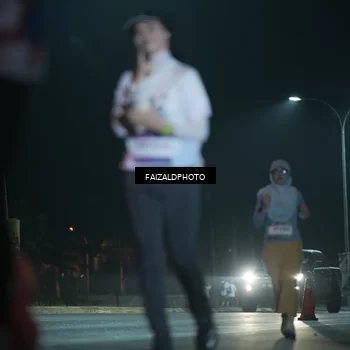Runner Photo 7770729
