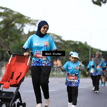 Runner Photo 7770737
