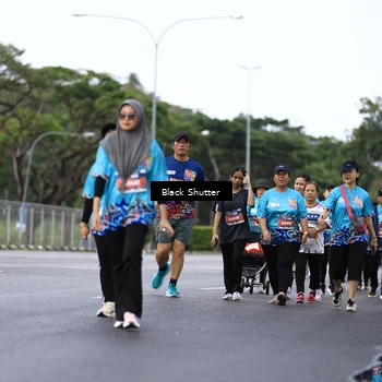 Runner Photo 7770743