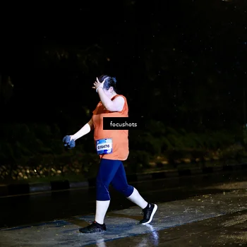 Runner Photo 7770745