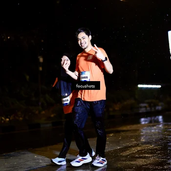 Runner Photo 7770746