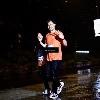 Runner Photo 7770753