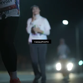 Runner Photo 7770754