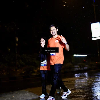 Runner Photo 7770758