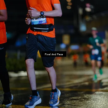 Runner Photo 7770760