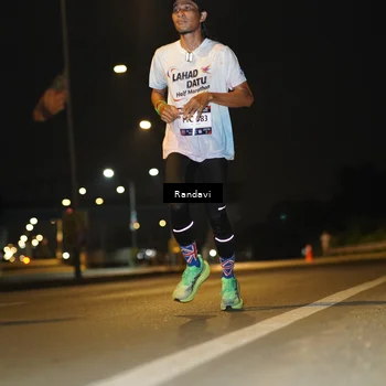 Runner Photo 7770766