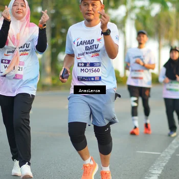 Runner Photo 7770767