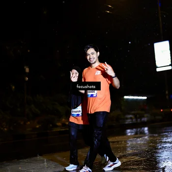 Runner Photo 7770769