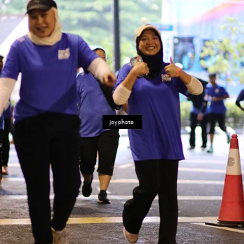 Runner Photo 7770771