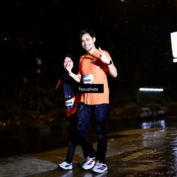 Runner Photo 7770772