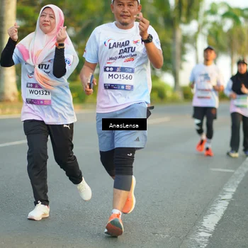 Runner Photo 7770776