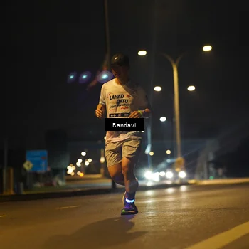 Runner Photo 7770785