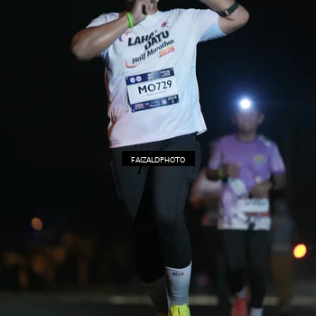 Runner Photo 7770790
