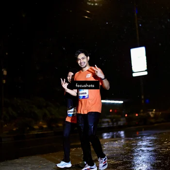 Runner Photo 7770793