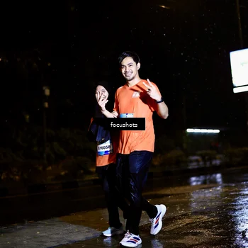 Runner Photo 7770794