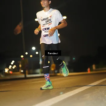 Runner Photo 7770795