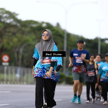 Runner Photo 7770796