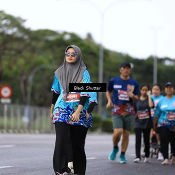 Runner Photo 7770811
