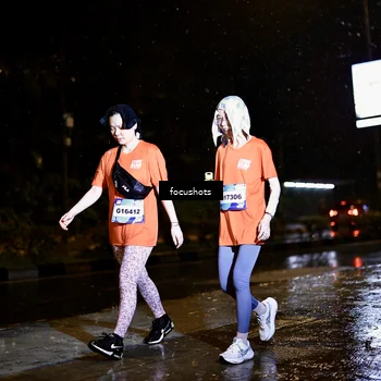 Runner Photo 7770812