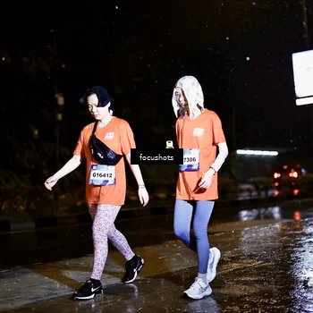 Runner Photo 7770816