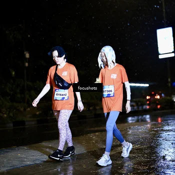 Runner Photo 7770819