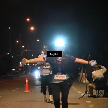 Runner Photo 7770821