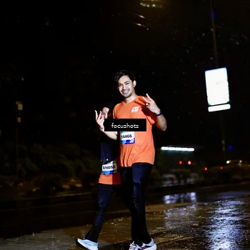 Runner Photo 7770823
