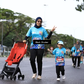 Runner Photo 7770825