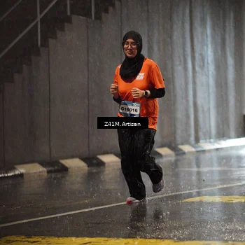 Runner Photo 7770826