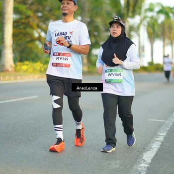 Runner Photo 7770827