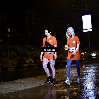 Runner Photo 7770830