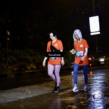 Runner Photo 7770831