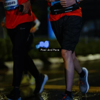 Runner Photo 7770833