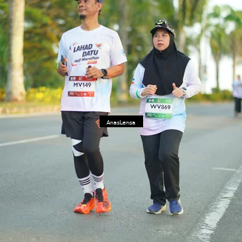 Runner Photo 7770834