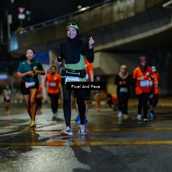 Runner Photo 7770839