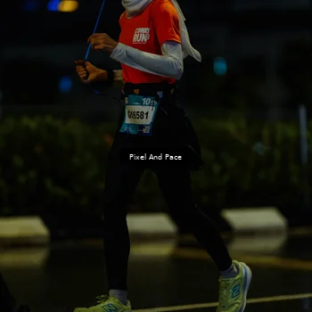 Runner Photo 7770840