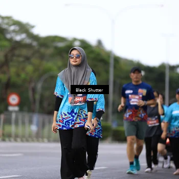 Runner Photo 7770845