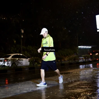 Runner Photo 7770849