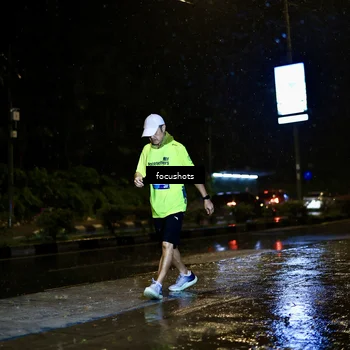 Runner Photo 7770857